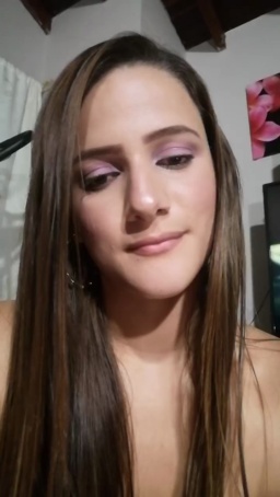 AmberBennett7  15-09-2020